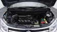 2019 Suzuki Ignis GX Hatchback-11