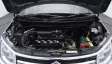 2019 Suzuki Ignis GX Hatchback-13