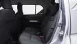 2019 Suzuki Ignis GX Hatchback-11