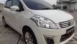 2013 Suzuki Ertiga GL MPV-9