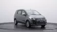2015 Suzuki Ertiga GX MPV-13
