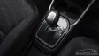 2019 Suzuki Ignis GX Hatchback-14