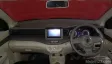 2019 Suzuki Ertiga GL MPV-0