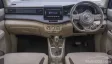 2018 Suzuki Ertiga GL MPV-1