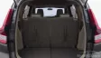 2018 Suzuki Ertiga GL MPV-2