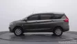 2018 Suzuki Ertiga GL MPV-4