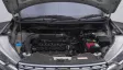 2018 Suzuki Ertiga GL MPV-6
