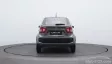 2019 Suzuki Ignis GX Hatchback-8