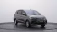 2018 Suzuki Ertiga GL MPV-10