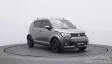 2019 Suzuki Ignis GX Hatchback-10