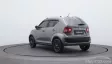 2019 Suzuki Ignis GX Hatchback-12