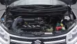 2019 Suzuki Ignis GX Hatchback-14