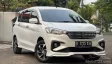 2019 Suzuki Ertiga GX MPV-2