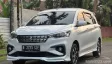 2019 Suzuki Ertiga GX MPV-6