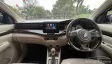 2019 Suzuki Ertiga GX MPV-8