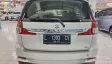 2017 Suzuki Ertiga GX MPV-5