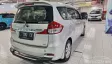 2017 Suzuki Ertiga GX MPV-7
