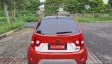 2020 Suzuki Ignis GX Hatchback-5