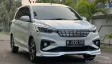2019 Suzuki Ertiga GX MPV-13