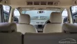 2014 Suzuki Ertiga GX MPV-7