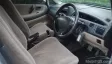 2003 Suzuki Aerio Hatchback-0