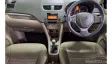 2017 Suzuki Ertiga GX MPV-2