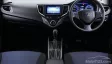2020 Suzuki Baleno Hatchback-4
