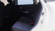 2020 Suzuki Baleno Hatchback-3