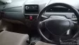 2003 Suzuki Aerio Hatchback-2