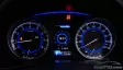 2020 Suzuki Baleno Hatchback-0
