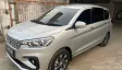 2019 Suzuki Ertiga GX MPV-5