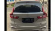 2019 Suzuki Ertiga GX MPV-6