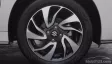2020 Suzuki Baleno Hatchback-12