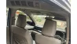 2019 Suzuki Ertiga GX MPV-7