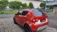 2020 Suzuki Ignis GX Hatchback-0