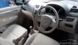 2015 Suzuki Ertiga GL MPV-0