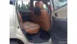2007 Suzuki Karimun Estilo Hatchback-2