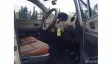 2007 Suzuki Karimun Estilo Hatchback-3