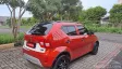 2020 Suzuki Ignis GX Hatchback-4