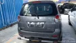 2015 Suzuki Ertiga GL MPV-2