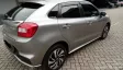 2021 Suzuki Baleno Hatchback-3
