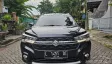 2021 Suzuki XL7 ALPHA Wagon-7