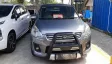 2015 Suzuki Ertiga GL MPV-3