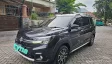 2021 Suzuki XL7 ALPHA Wagon-11