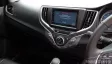 2021 Suzuki Baleno Hatchback-8