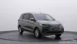 2022 Suzuki Ertiga GL MPV-0
