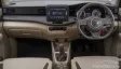 2022 Suzuki Ertiga GL MPV-4