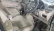 2017 Suzuki Ertiga GX MPV-0