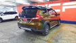 2020 Suzuki XL7 BETA Wagon-6
