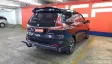 2019 Suzuki Ertiga Sport MPV-7